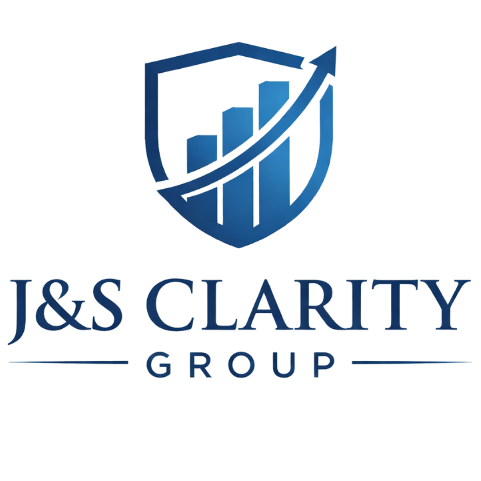 J&S Clarity Group